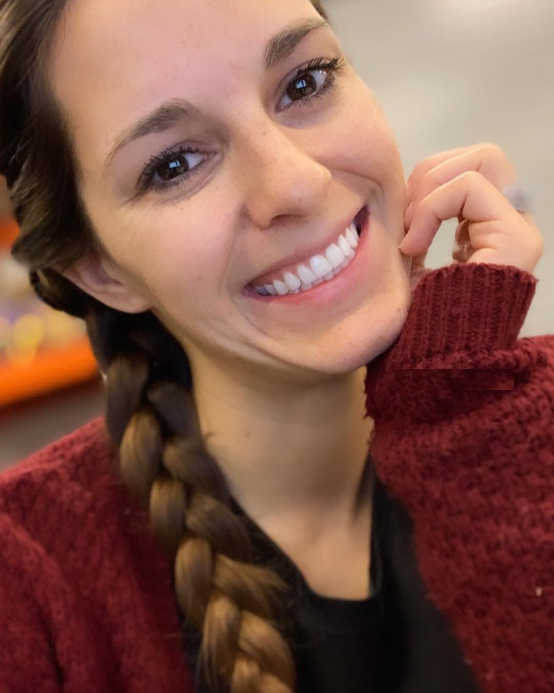 Here on this vibrant   dating platform, I\'m on a quest to meet someone with whom I can share engaging and comfortable moments, preferably someone with any  roots. I believe that shared cultural backgrounds can create a deeper connection, but I\'m open to meeting people from all walks of life. Shalom, everyone! My name is Render Brown, and I\'m sending warm greetings all the way from the USA, . It\'s an absolute delight to join this incredible dating site, and I can\'t wait to share a glimpse of